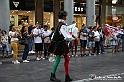 VBS_5936 - Festa di San Giovanni 2022 - Corteo Storico e Farò